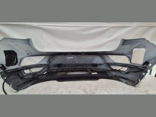 bontott VW T-ROC Hátsó Lökhárító (Üresen)