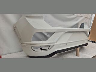 bontott VW T-ROC Hátsó Lökhárító (Üresen)