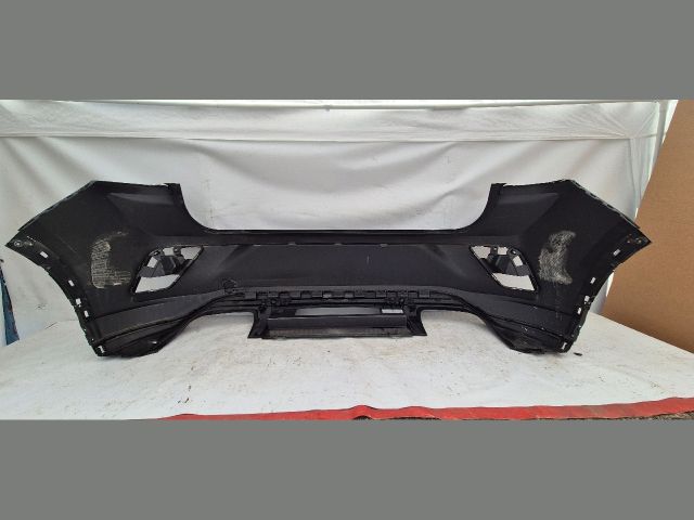 bontott VW T-ROC Hátsó Lökhárító (Üresen)