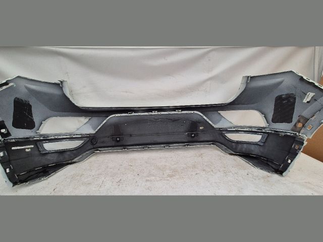 bontott VW T-ROC Hátsó Lökhárító (Üresen)