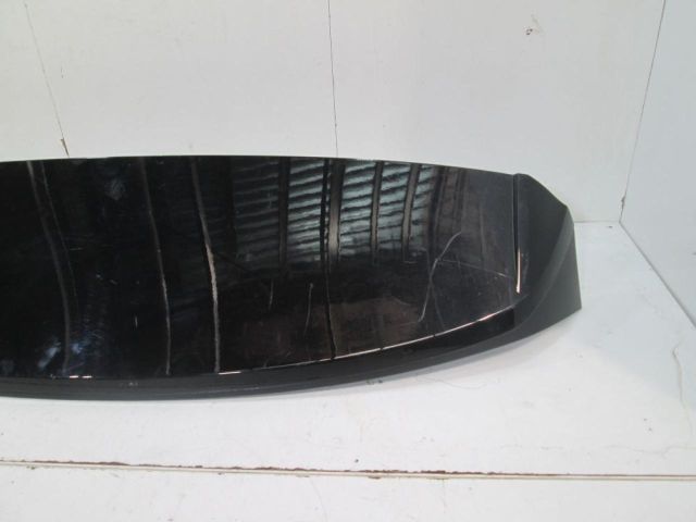 bontott VW T-ROC Hátsó Szárny Légterelő