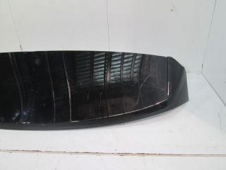 bontott VW T-ROC Hátsó Szárny Légterelő