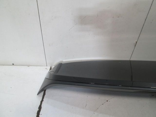 bontott VW T-ROC Hátsó Szárny Légterelő