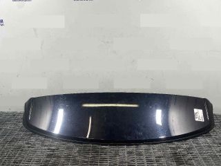 bontott VW T-ROC Hátsó Szárny Légterelő