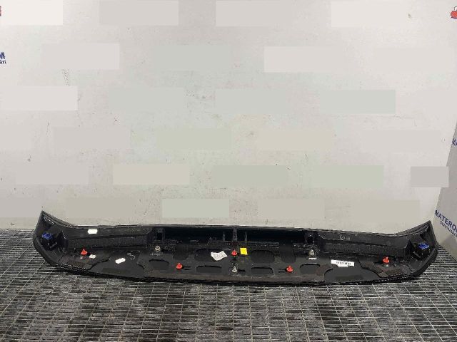 bontott VW T-ROC Hátsó Szárny Légterelő