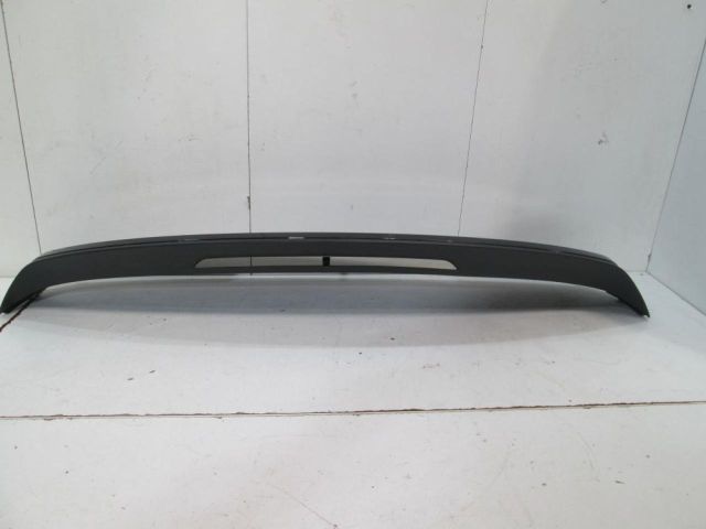 bontott VW T-ROC Hátsó Szárny Légterelő