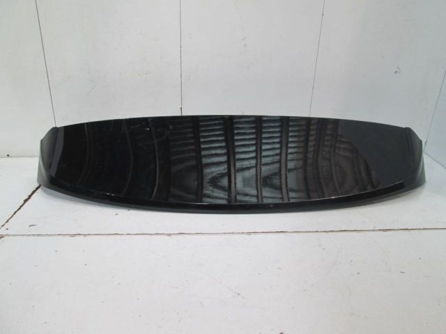 bontott VW T-ROC Hátsó Szárny Légterelő