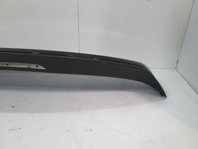 bontott VW T-ROC Hátsó Szárny Légterelő