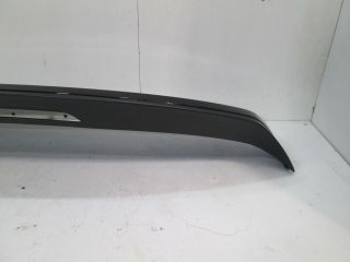 bontott VW T-ROC Hátsó Szárny Légterelő