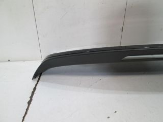 bontott VW T-ROC Hátsó Szárny Légterelő