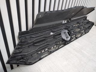 bontott VW T-ROC Hűtőrács