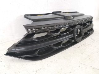 bontott VW T-ROC Hűtőrács