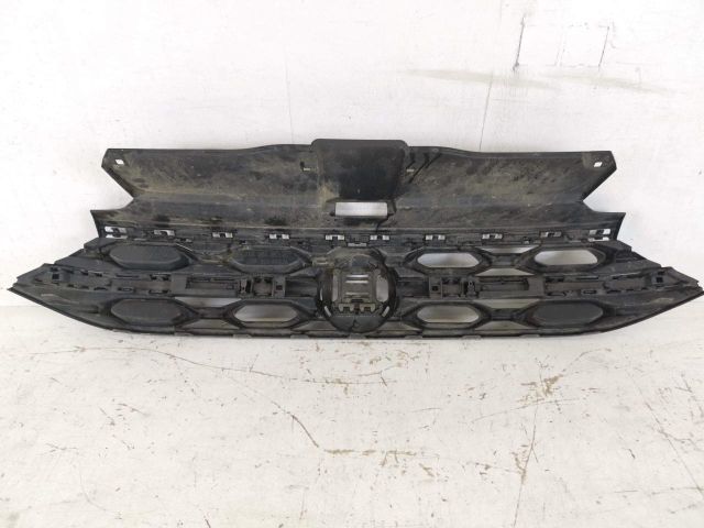 bontott VW T-ROC Hűtőrács