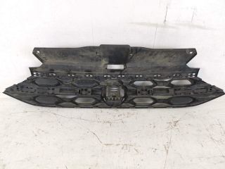 bontott VW T-ROC Hűtőrács