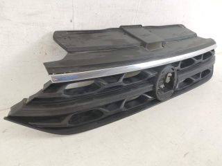 bontott VW T-ROC Hűtőrács