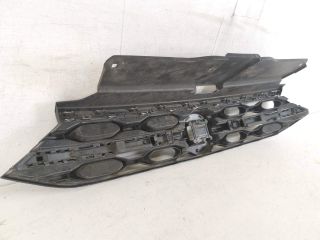 bontott VW T-ROC Hűtőrács