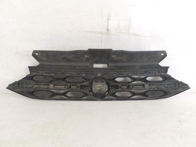 bontott VW T-ROC Hűtőrács