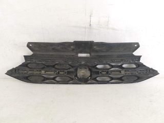 bontott VW T-ROC Hűtőrács