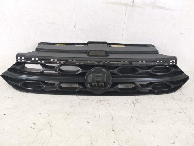 bontott VW T-ROC Hűtőrács