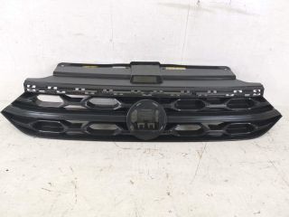 bontott VW T-ROC Hűtőrács