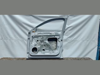 bontott VW T-ROC Jobb első Ajtó (Üres lemez)