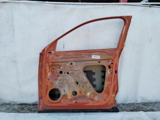 bontott VW T-ROC Jobb első Ajtó (Üres lemez)