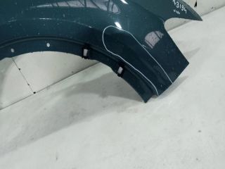 bontott VW T-ROC Jobb első Sárvédő