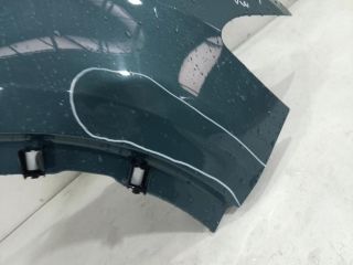 bontott VW T-ROC Jobb első Sárvédő