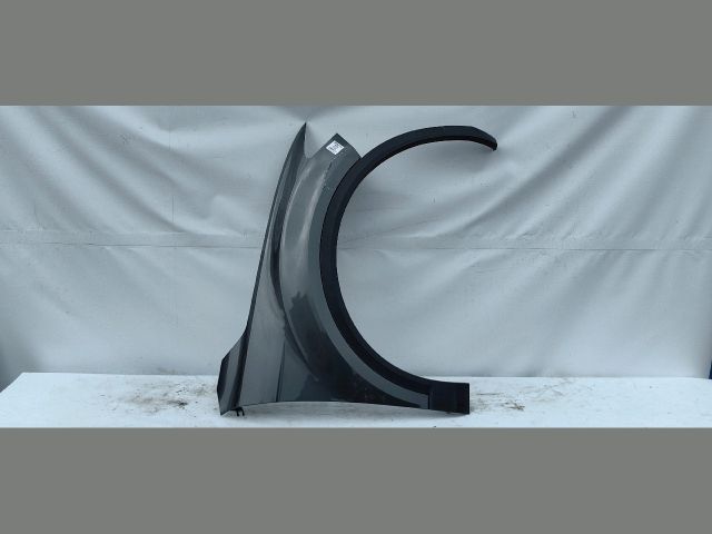 bontott VW T-ROC Jobb első Sárvédő