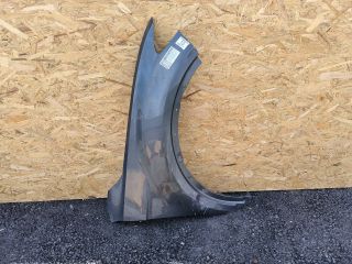 bontott VW T-ROC Jobb első Sárvédő