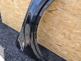 bontott VW T-ROC Jobb első Sárvédő