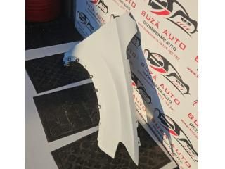 bontott VW T-ROC Jobb első Sárvédő