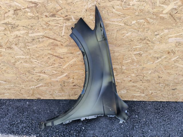 bontott VW T-ROC Jobb első Sárvédő