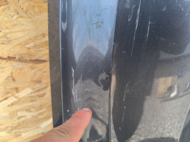 bontott VW T-ROC Jobb első Sárvédő