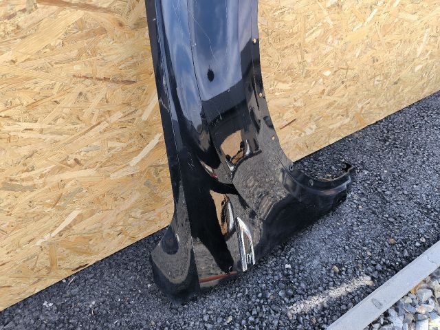 bontott VW T-ROC Jobb első Sárvédő