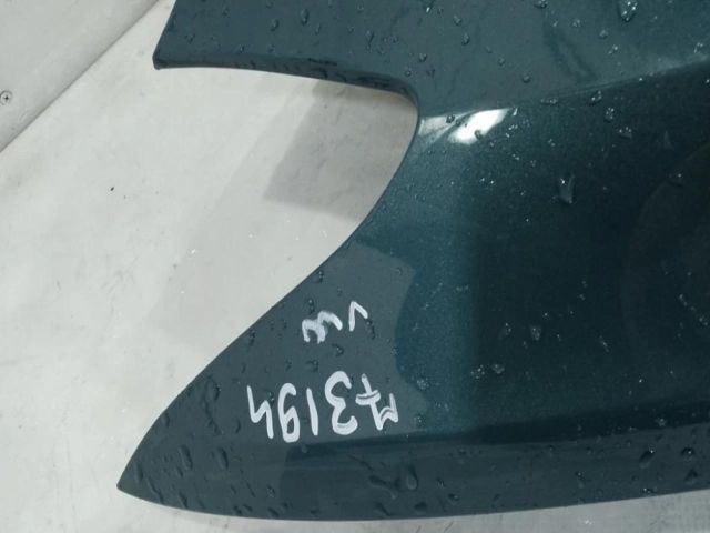 bontott VW T-ROC Jobb első Sárvédő