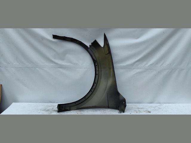 bontott VW T-ROC Jobb első Sárvédő