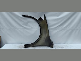 bontott VW T-ROC Jobb első Sárvédő