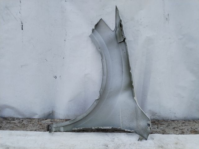 bontott VW T-ROC Jobb első Sárvédő