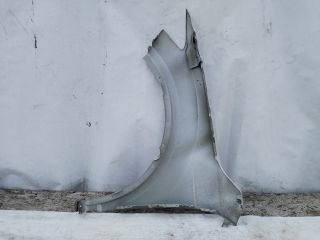 bontott VW T-ROC Jobb első Sárvédő