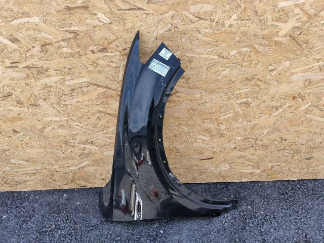 bontott VW T-ROC Jobb első Sárvédő