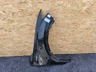 bontott VW T-ROC Jobb első Sárvédő