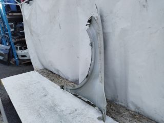 bontott VW T-ROC Jobb első Sárvédő