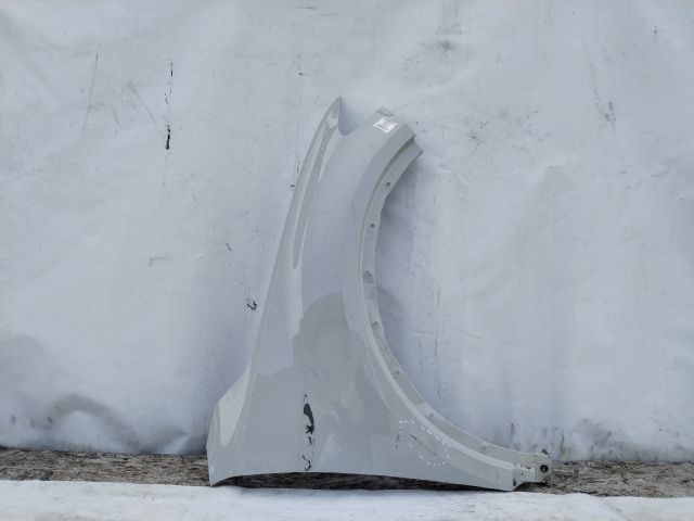 bontott VW T-ROC Jobb első Sárvédő