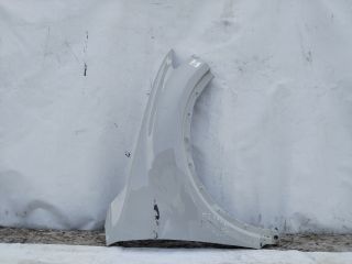 bontott VW T-ROC Jobb első Sárvédő