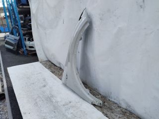 bontott VW T-ROC Jobb első Sárvédő