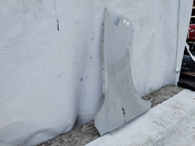 bontott VW T-ROC Jobb első Sárvédő