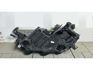 bontott VW T-ROC Jobb Fényszóró