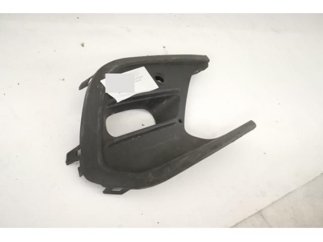 bontott VW T-ROC Jobb Ködlámpa Rács