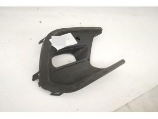 bontott VW T-ROC Jobb Ködlámpa Rács